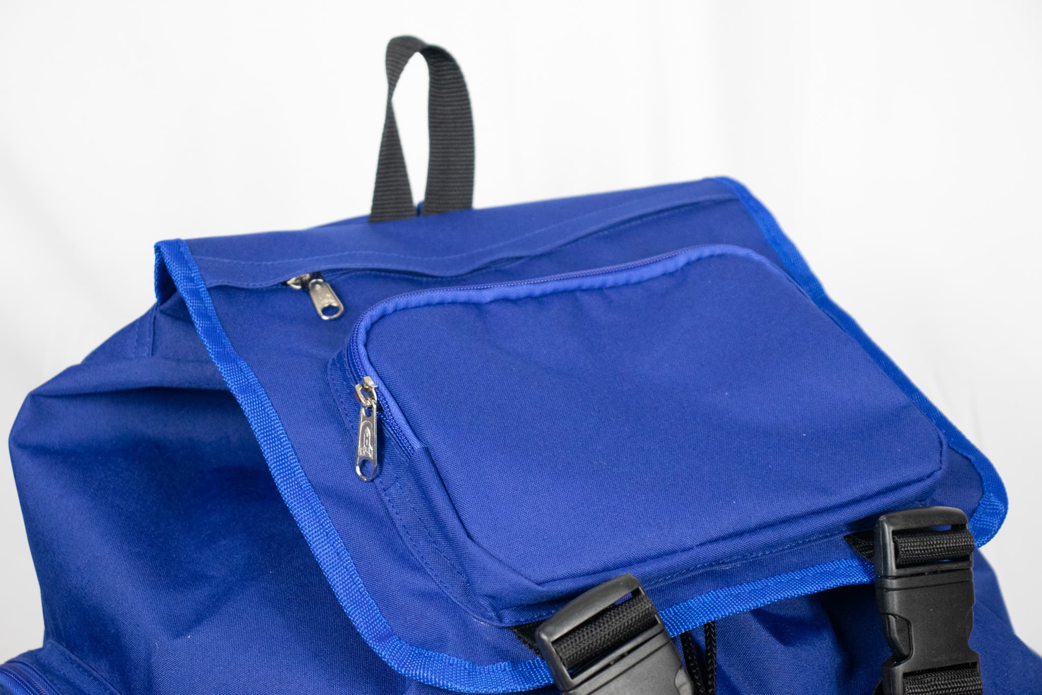 Proceso de fabricación