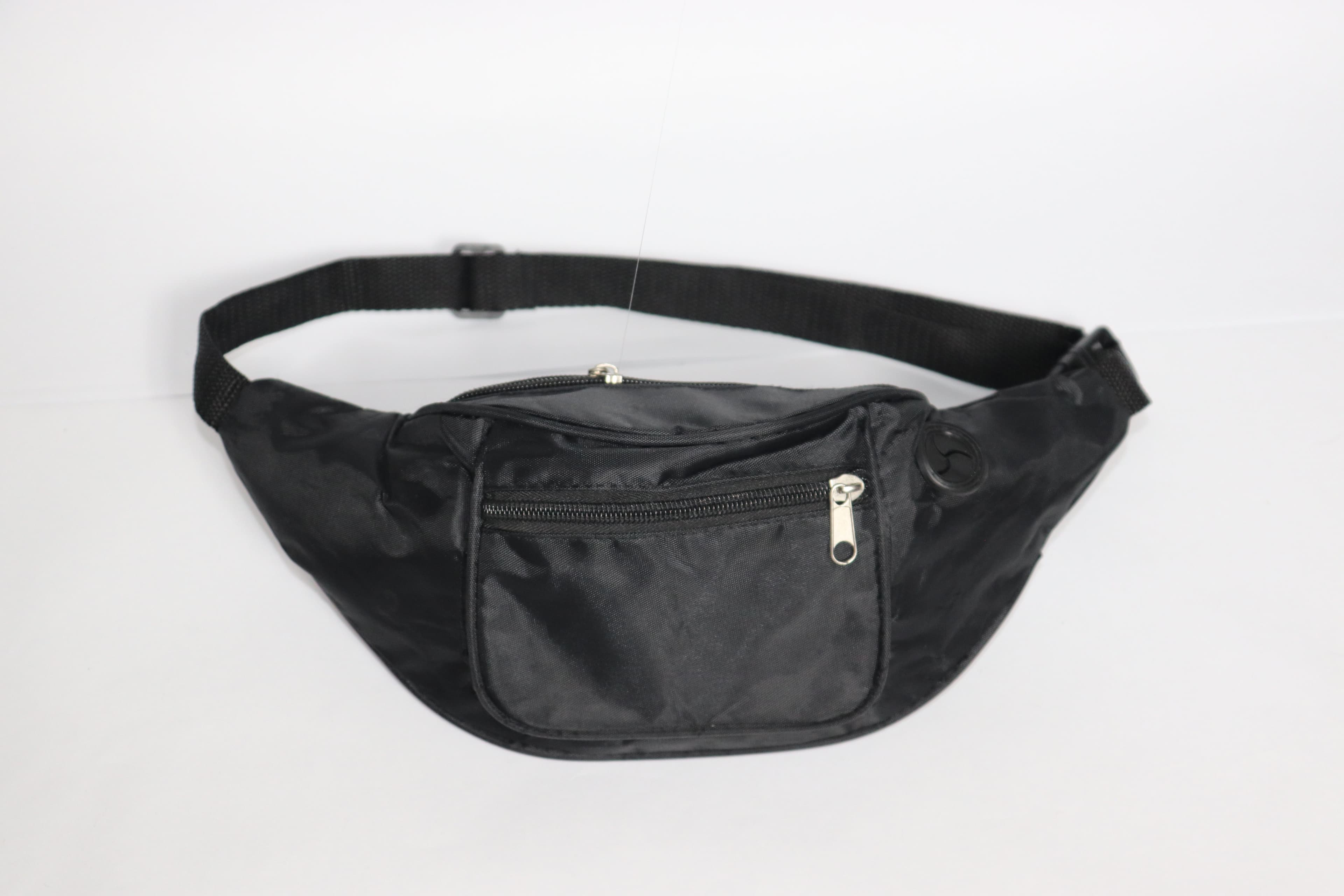 Rinonera 'Auricular'