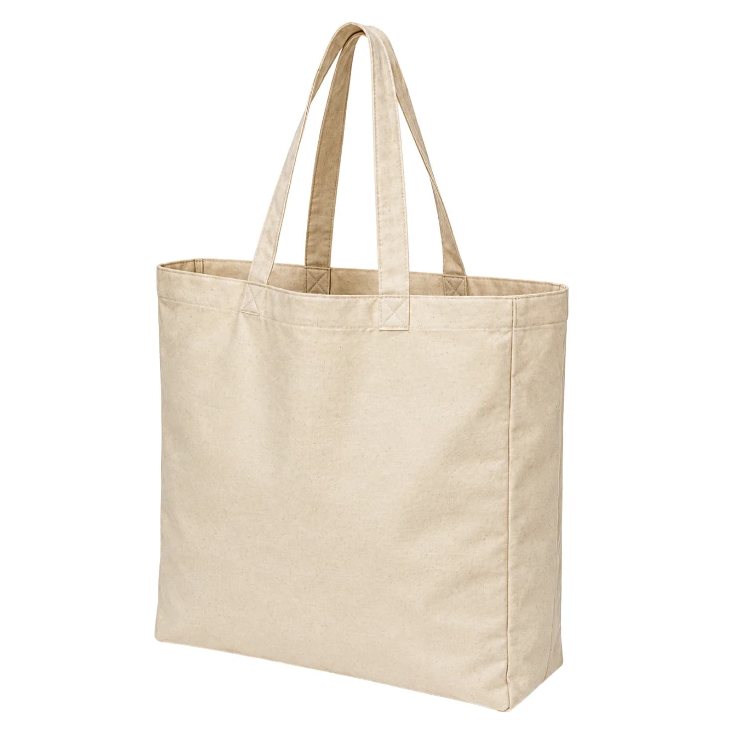 Bolsas en Tela