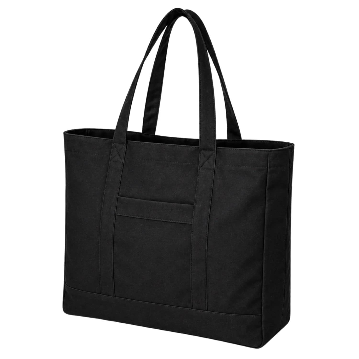 SHOPPER PREMIUM