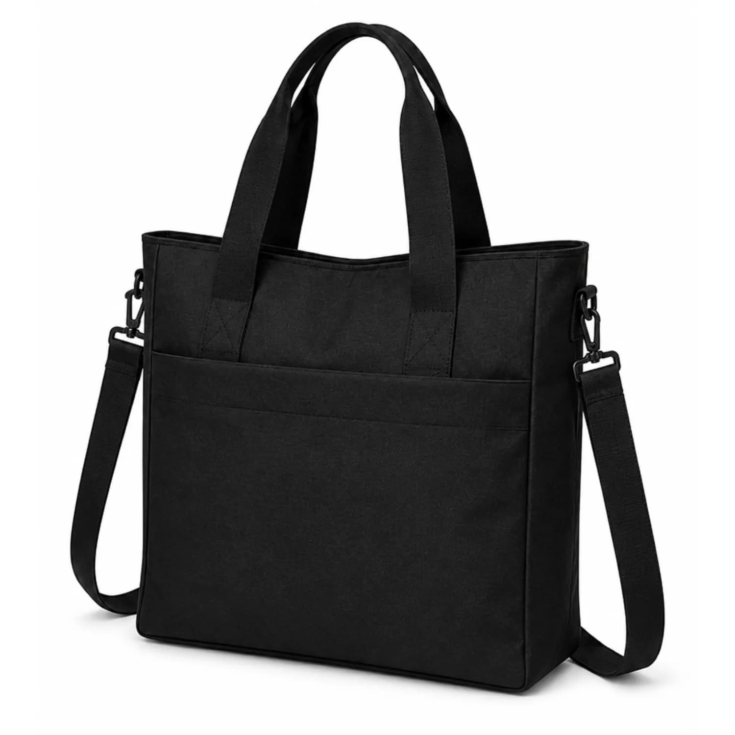 CITY BAG
