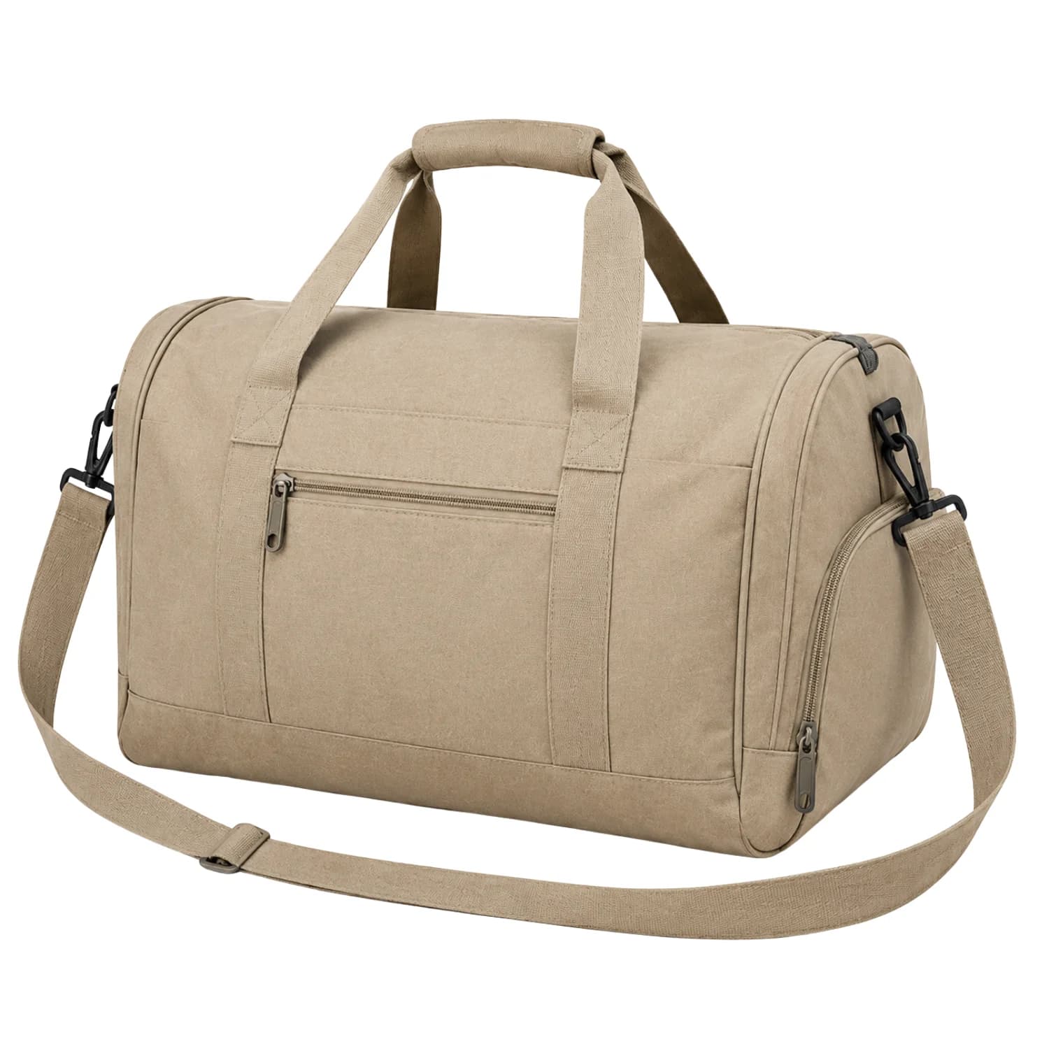 Bolsos Multiuso
