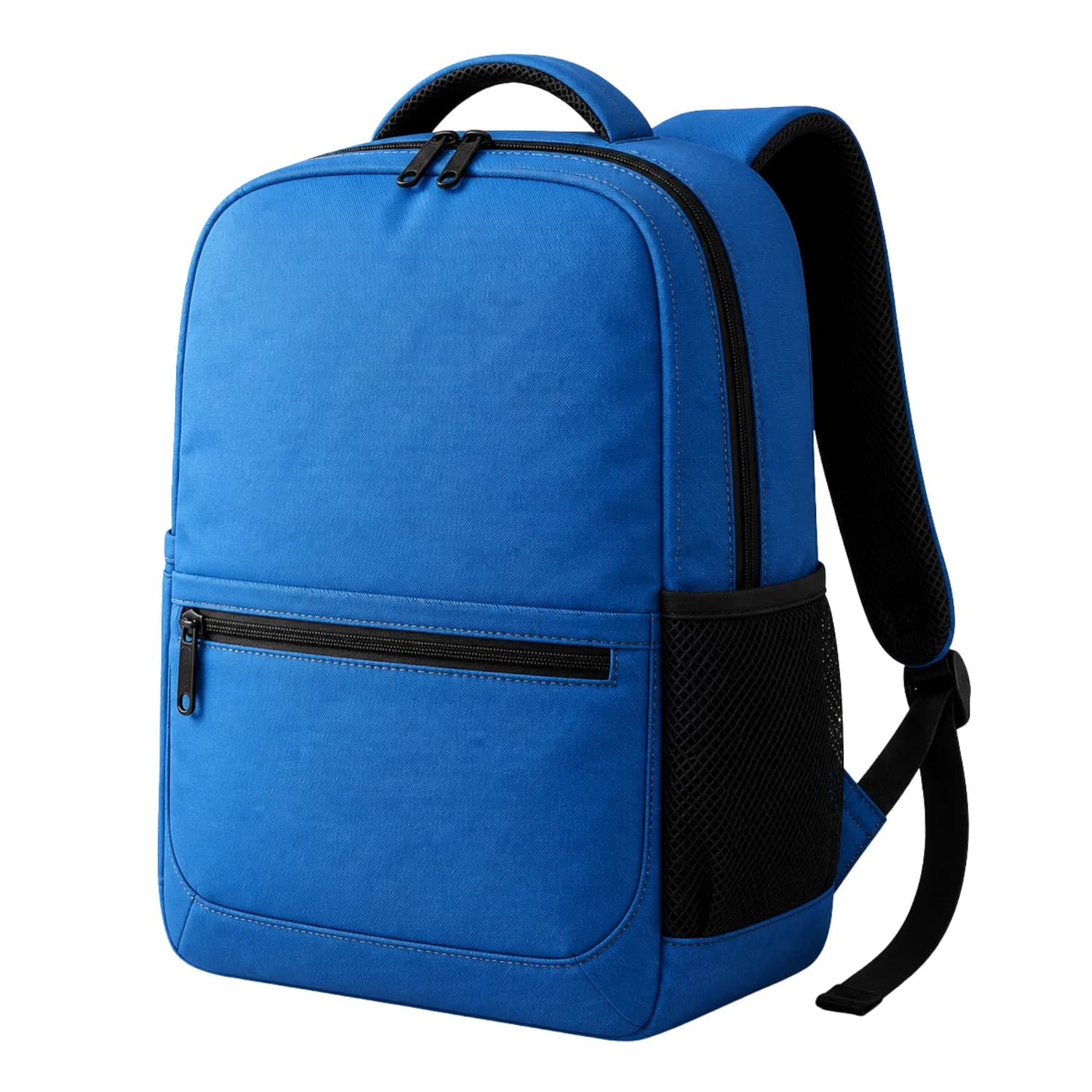 Maletas